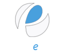 Open eClass Δ ΙΕΚ ΑΡΤΑΣ logo