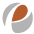 Open eClass Δ ΙΕΚ ΑΡΤΑΣ | Σύνδεση χρήστη logo